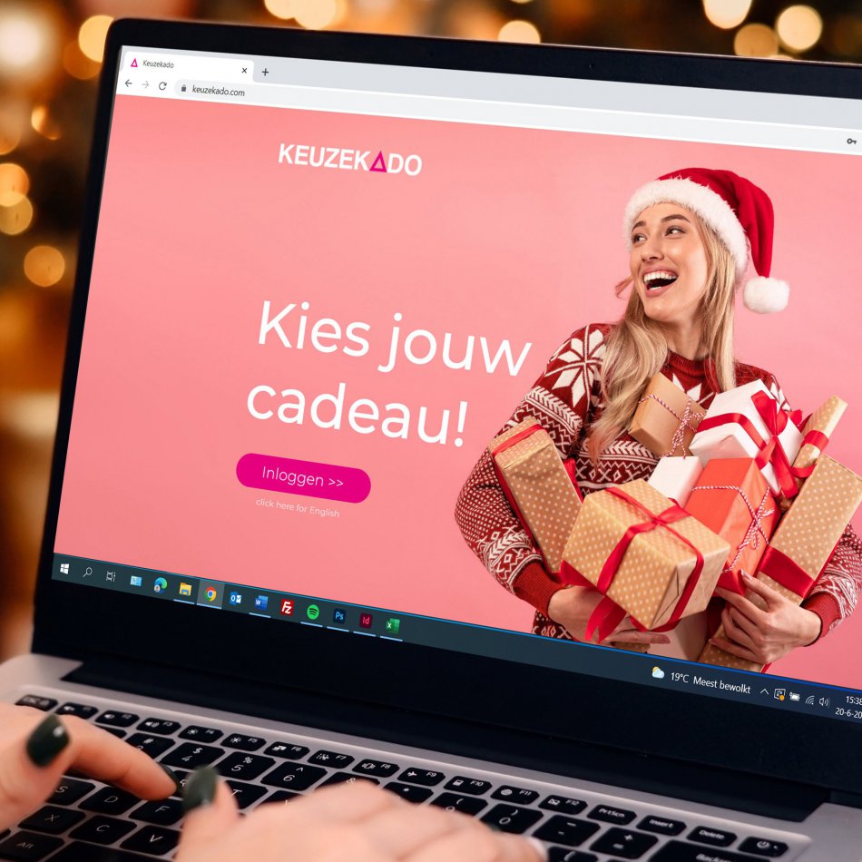 Keuzekado 35