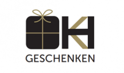 logo KH Geschenken